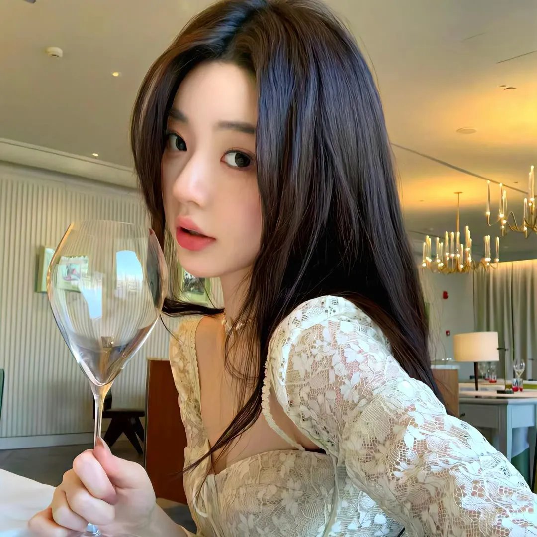 血麒麟之关东宝藏