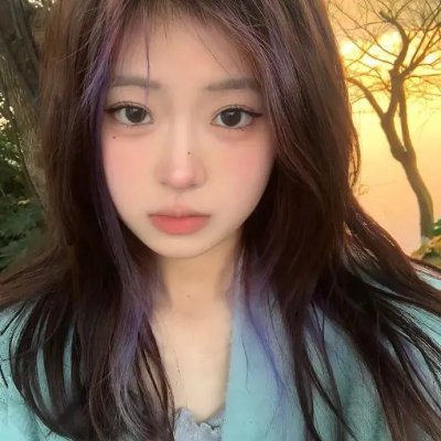 潜水泵