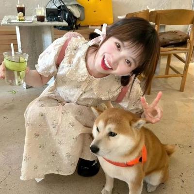 看我说什么
