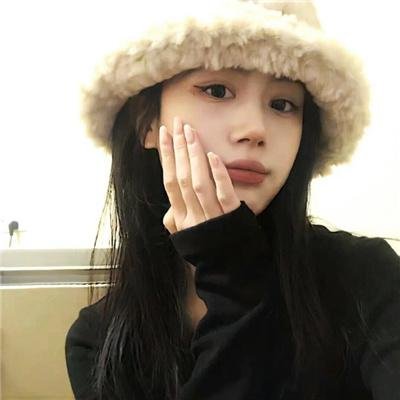 齐姆与友
