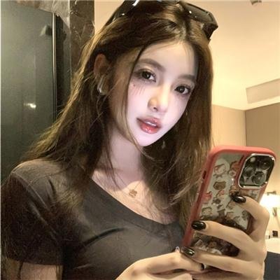 心脏信号4
