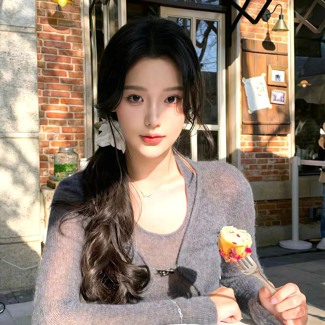 赌城小妹