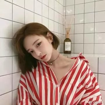 与鸭共舞