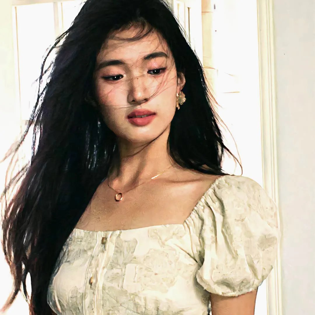 罪证子弹3